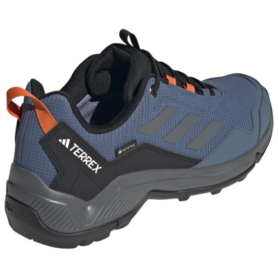 Adidas Terrex Eastrail GTX